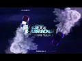 g3ox_em ft. $NOT - Demon (Fast and Furious: Drift Tape / Phonk Vol 1)