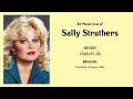 Sally Struthers Movies list Sally Struthers Filmography of Sally Struthers