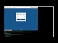 Matukio Events for Joomla Acceptance tests with Codeception