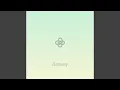 Harmony
