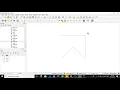 Shapefile PyShp
