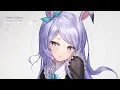 Download Lagu Tujamo \u0026 LOTTEN - One Million [Nightcore]