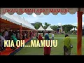 Download Lagu LIVE lagu mamuju kia - oh Mamuju