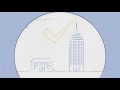 Evolution Payroll
