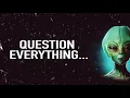 Top 5 Greatest Myths Debunked