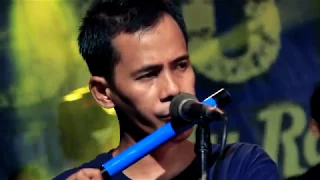 Download Rembulan \u0026 Matahari Wiwik Sagita MP3