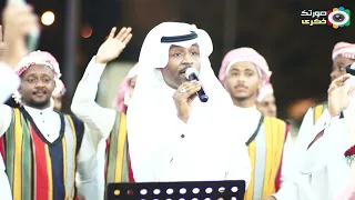 درع الوطن   يحيى فرج   زواج تركي حكمي دندنها