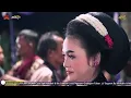 Download Lagu ✅ SEMOYO  -  PANGKUR /  GANDRUNG NGESTI LARAS FHD / HENIK - KARNIATI