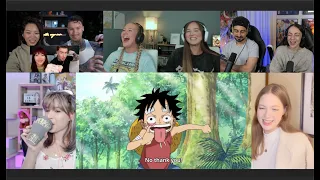 episode 493 part 2