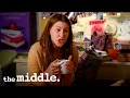 Lagu Sue's Addicted to Coffee | The Middle