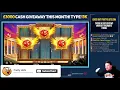 No Deposit Bonus Casino Slots Best No Deposit Casino Welcome Bonuses Top 5 No Deposit Casinos
