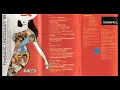 Download Lagu 02 Kesempatan - Dewi Yull \u0026 Oddie Agam