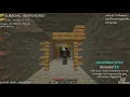 Ranboo learns something new about his minecraft skin
