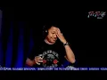 Download Lagu Cicing passio cover wawan juraswan
