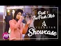 Ayuenstar - Ayu Putrisundari - Showcase (Part 1)