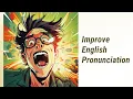 Fine-Tune Your English Master Word Stress and Syllable Structure