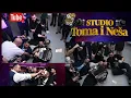 Download Lagu KIKA \u0026 Skorpioni- Ludilo u Minhenu - studio TOMA NESA