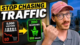 The Shopify SEO Strategy We re Using to Grow Ecommerce Revenue in 2026