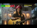 Lagu SANTAI AJA BRO, DUNIA GAK KE MANA - REGGAE RELIGI TERBARU 2025 | REGGAE ISLAMI INDONESIA