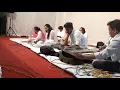 Download Lagu O santa surga su aayo re sandesh ..... Marwadi Prarthna sabha song by Ami Ami Shah