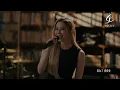 《Gin Lee New Beginning Music Live 2023 》- 愛愛愛
