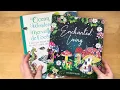 Adult Coloring Books - Dollarama