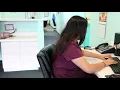 Pediatric Dentistry in Mesquite TX details at YellowPages com