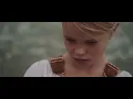 Lucas Laufen - Weathering (Official Video)