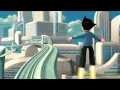 Download Lagu • {Astro Boy} • // Gold...(Happy Birthday ToothlessMI !)