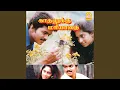 Download Lagu Ennai Thalaatta Varuvala