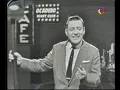 Mano a mano Julio Sosa