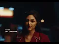 @SaiAbhyankkar - Aasa Kooda (Promo #2) | Think Indie