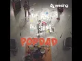 จากกันด้วยดี (feat. Soul After Six) [Live Session]