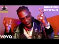 Download Lagu AFROBEATS 2025 Video Mix | AFROBEATS 2024 Video MiX | AFROBEATS BEST '25, DJ BOAT (BEST OF ’24, ’23)