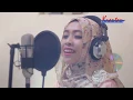 Download Lagu ICHA BRATA - KUANTAN TANAH TUMPAH (Official Music Video)