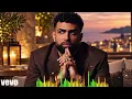 Jay Wheeler, Omar Courtz - De Lejitos (Remix) (Video Oficial)