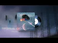 Download Lagu Stereo Wall - Terjebak Imajinasi [Anza Bootleg]