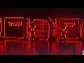 Download Lagu Tron Ares Steals the Show with Spectacular Comic Con Debut