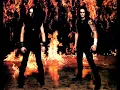 SATYRICON | Fuel For Hatred