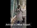 Download Lagu Suasana di dalam pesawat Emirates Airlines with Pramugari cantik and ramah, Jakarta to Dubai