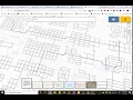 Problems on WebMap WebDev Workflow - Using Mapbox GL API and Custom OpenRouteService API