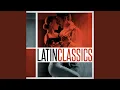 Download Lagu Que Pasa?