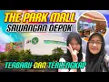 Download Lagu JALAN-JALAN THE PARK MALL SAWANGAN TERBESAR DAN TERLENGKAP