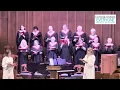 Sunday Worship 10 00 AM - Central UMC