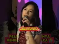 Download Lagu PADA GA BISA BACA B.ARAB KARENA NONIS SEMUA😭 #jkt48 #jkt48newera #lynjkt48 #aturananticintajkt48