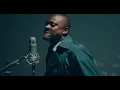 CLIP OFFICIEL BILAKA VAN WALESA