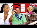 Lagu KAREGEYA NYUMA YAHO RMC YIHANANGIRIJE SK FM N’ABANDI YANZE GUCA KURUHANDE, MUNTUKE🥲ARIKO NI UKURI…