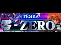 零 - ZERO - (Full Version)