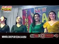 Download Lagu NEW LAPOSTA SIDAREJA BERDENDANG VOCAL ALL ARTIS DANGDUT KOPLO KENDANG RAMPAK