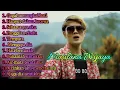 Download Lagu MAULANA WIJAYA-full album terbaru 2021 - lagu Baper